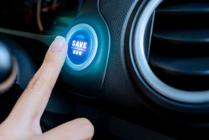 As a busy member of BASC save time and money when acquiring a new car